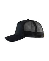 Blaklader Trucker cap 2079
