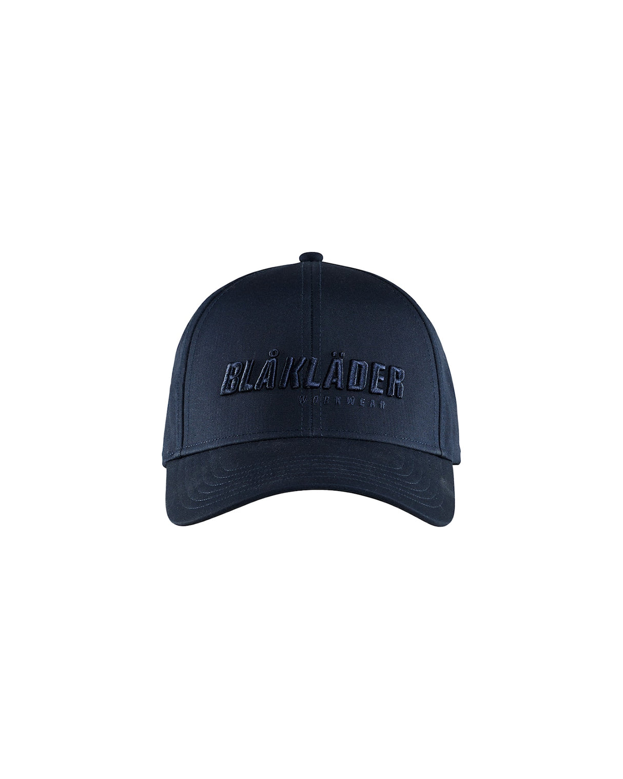 Blaklader Cap 3D