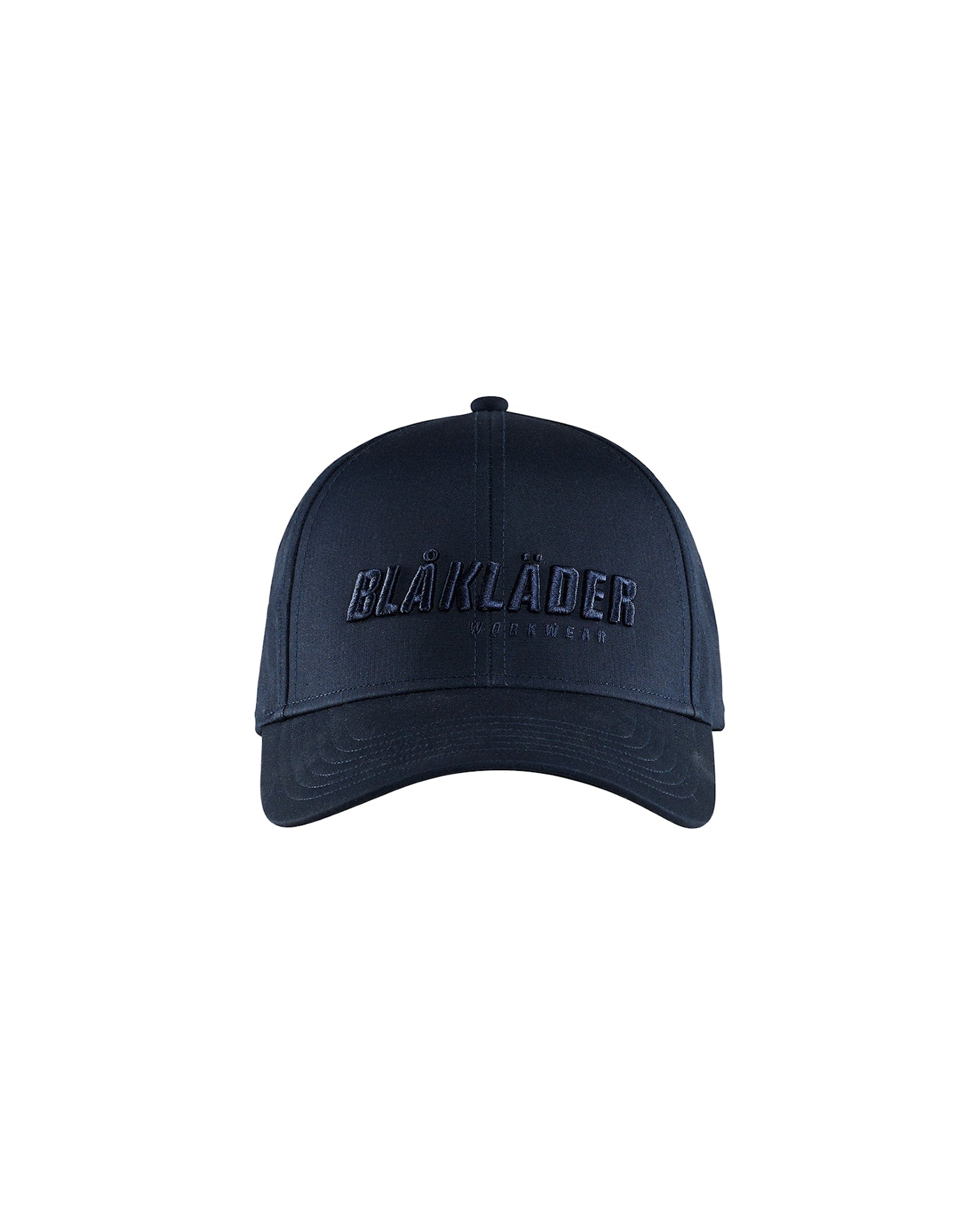 Blaklader Cap 3D