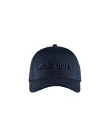 Blaklader Cap 3D