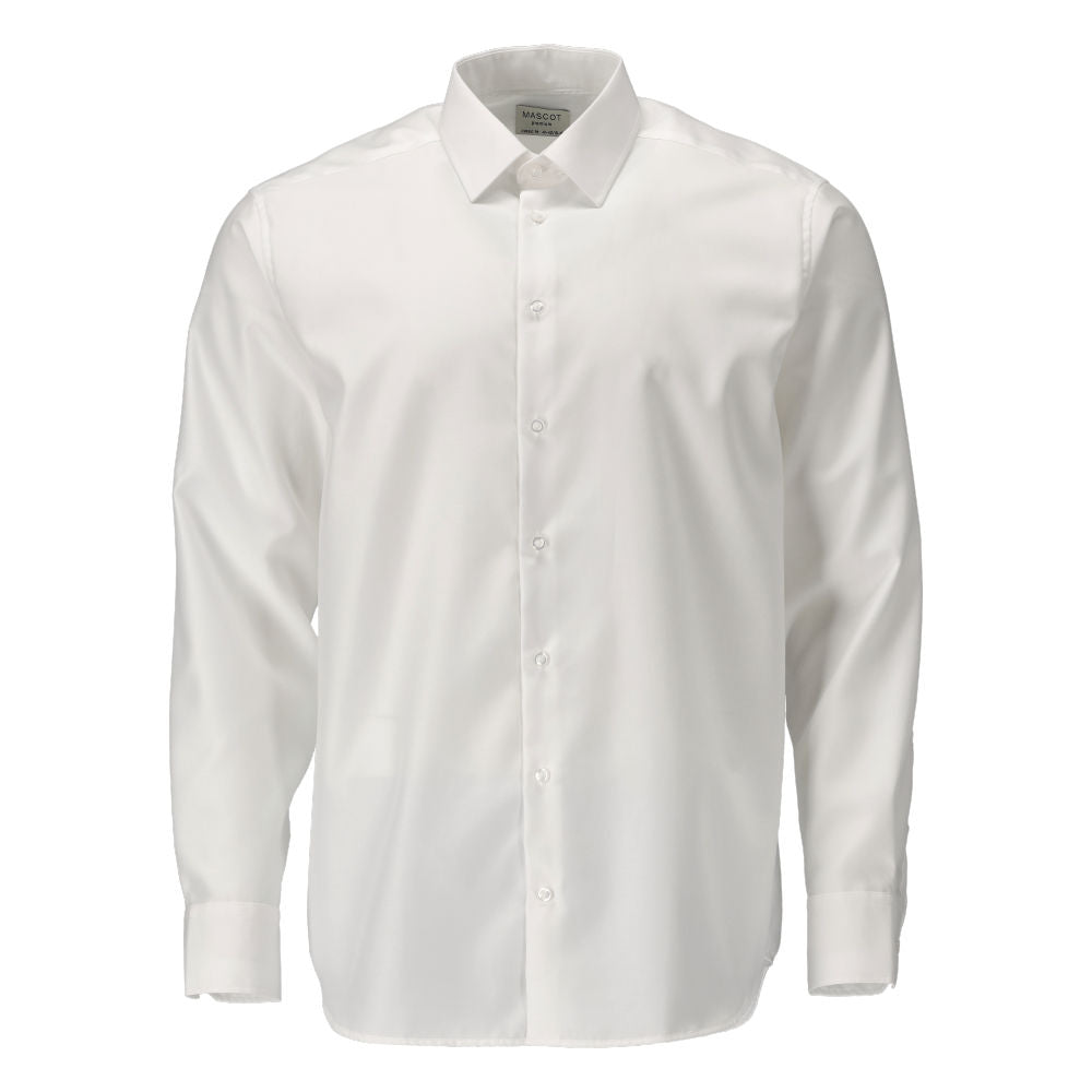 MASCOT® FRONTLINE Shirt