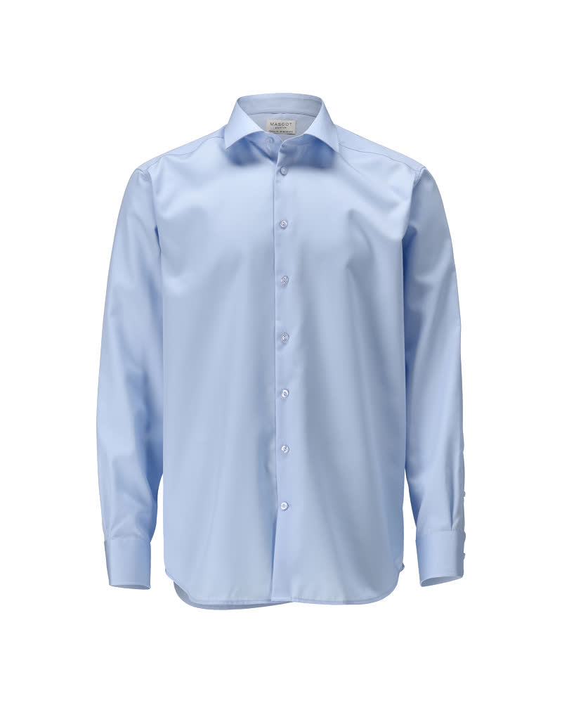 MASCOT® FRONTLINE Shirt