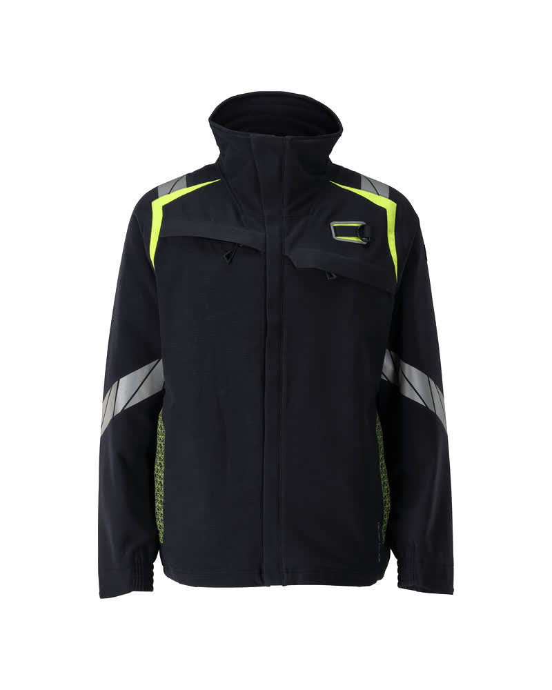 MASCOT® ACCELERATE MULTISAFE Jacket