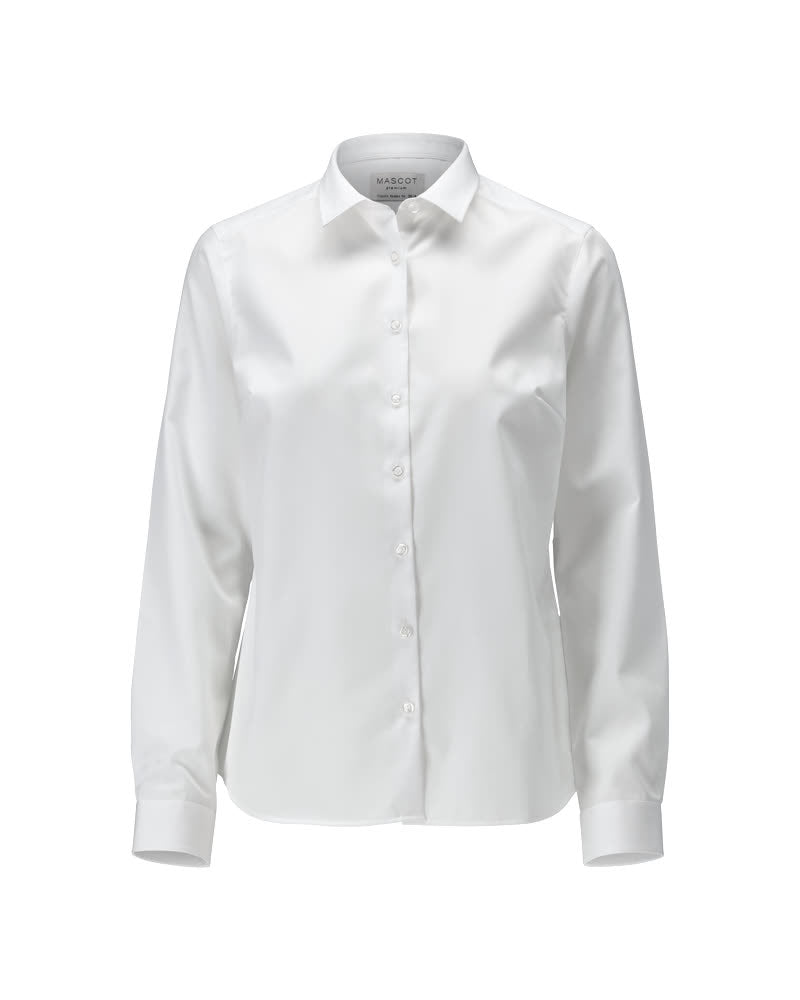 MASCOT® FRONTLINE Ladies Shirt