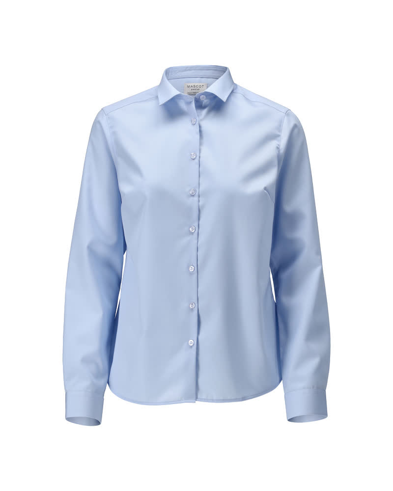 MASCOT® FRONTLINE Ladies Shirt