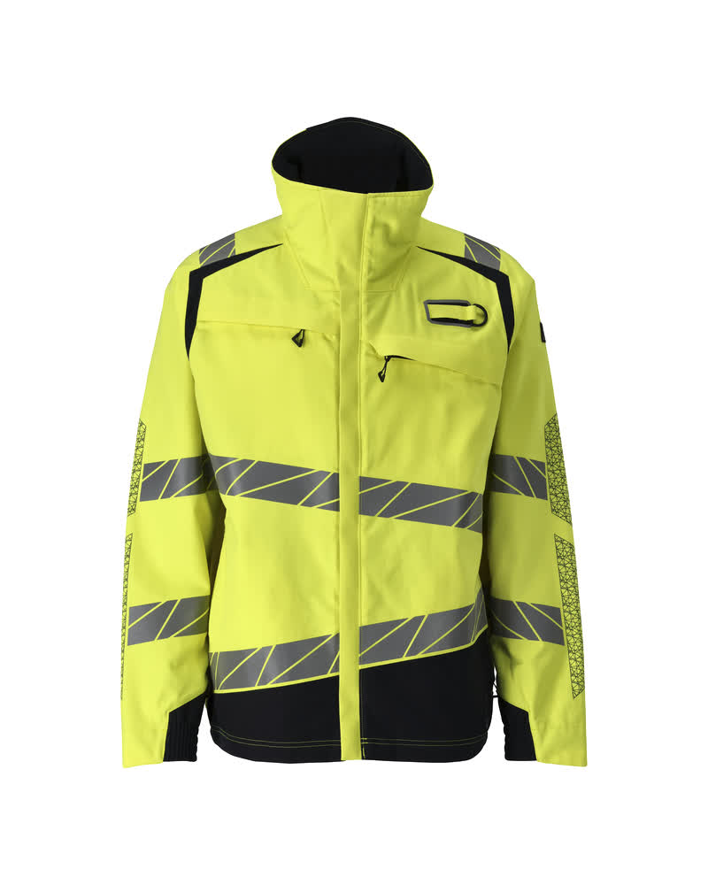 MASCOT® ACCELERATE MULTISAFE Jacket