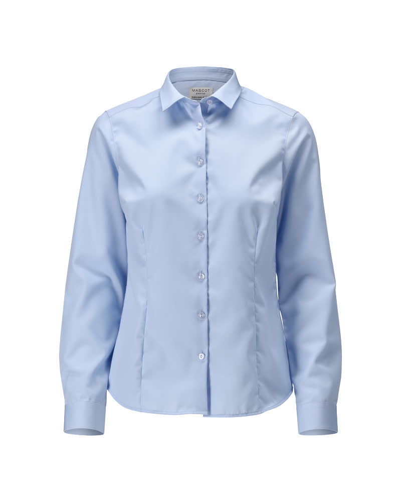 MASCOT® FRONTLINE Ladies Shirt