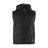 Blaklader Winter Waistcoat 3899 #colour_dark-grey