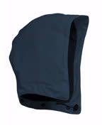 MASCOT Complete Hood 21510 – FR Waterproof (Helmet Compatible)