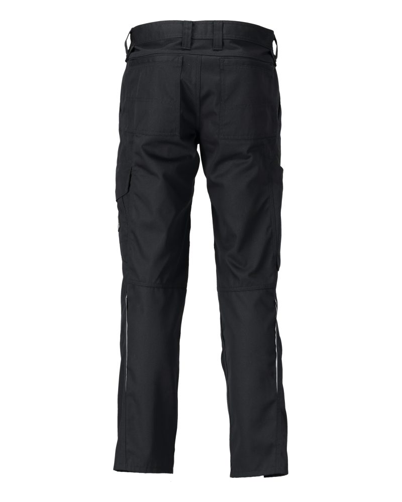 Mascot Accelerate Trousers With Kneepad Pockets 21879