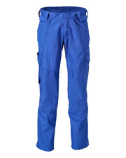 Mascot Accelerate Trousers With Kneepad Pockets 21879