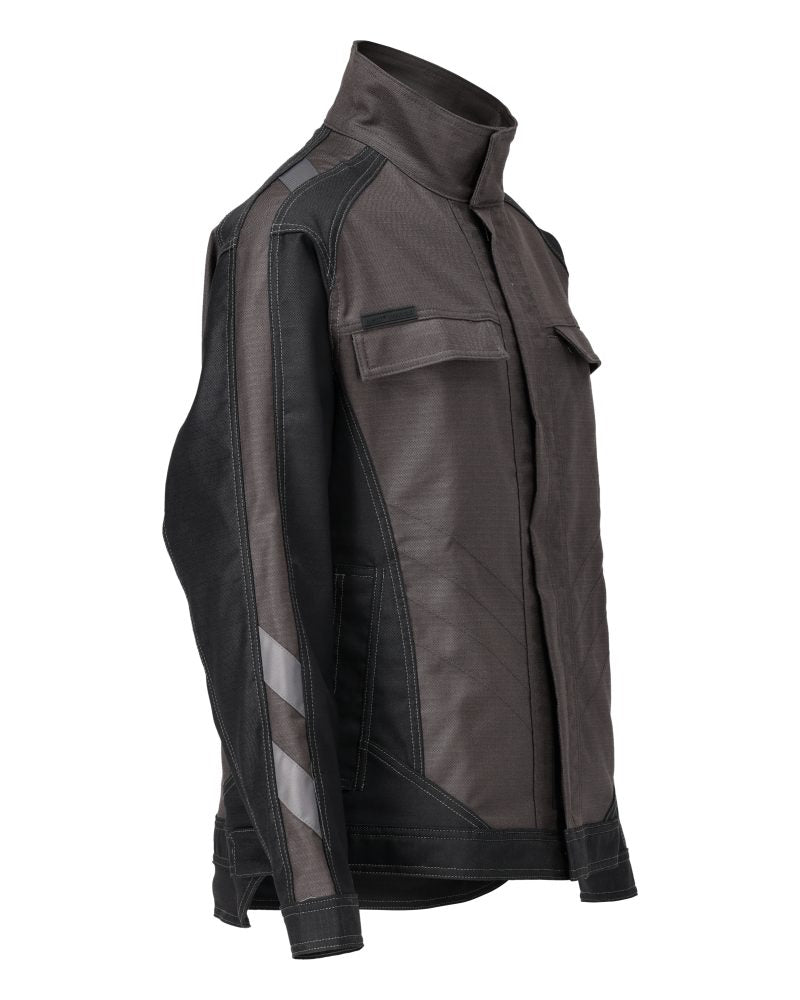 Mascot Unique Jacket 21909