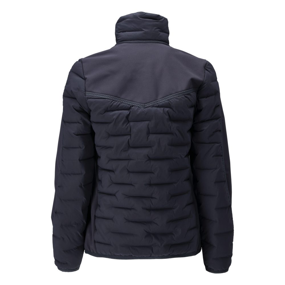 Mascot Customized Jacket 22025