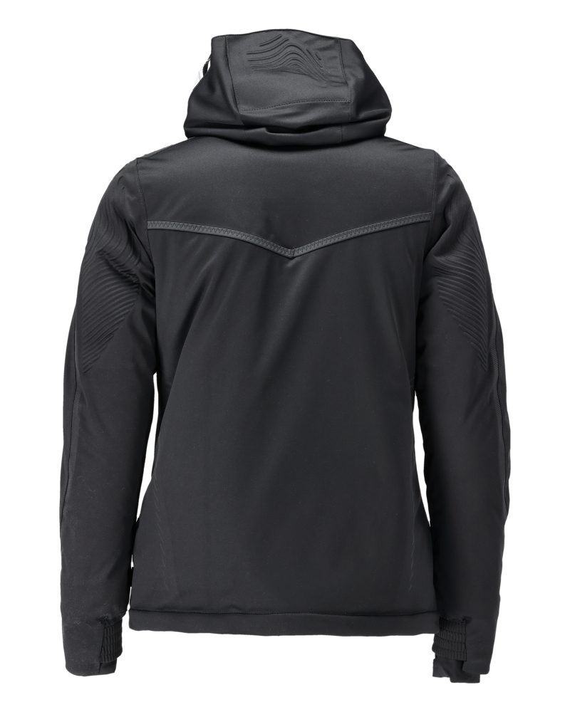 Mascot Customized Winter Jacket 22045