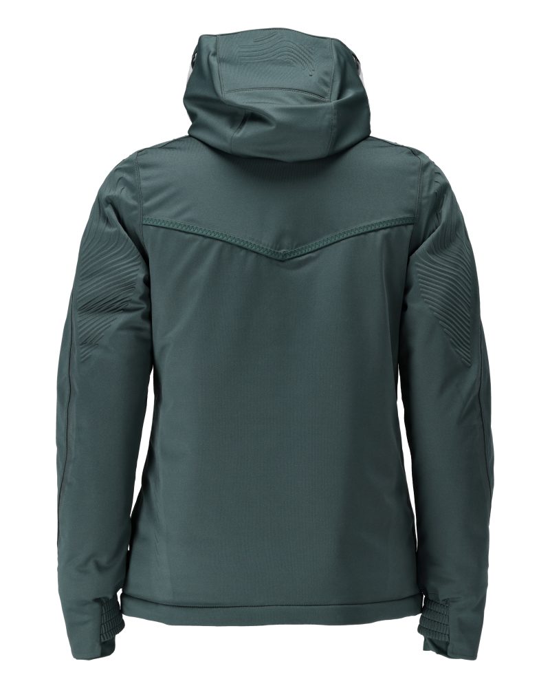 Mascot Customized Winter Jacket 22045