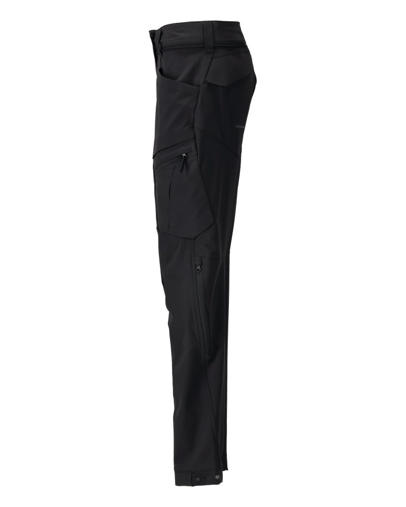 Mascot Customized Functional Trousers 22058