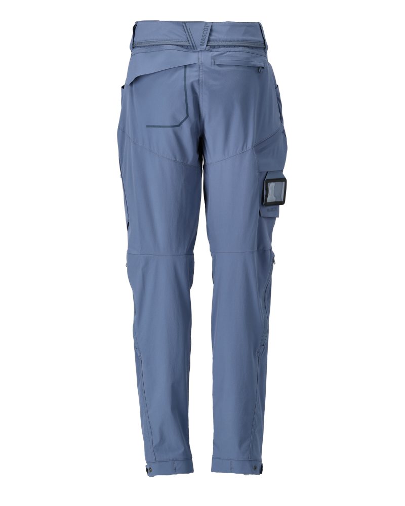 Mascot Customized Functional Trousers 22058