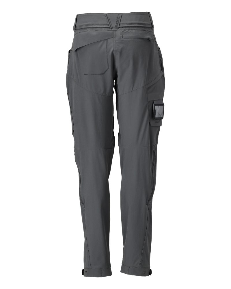 Mascot Customized Functional Trousers 22058