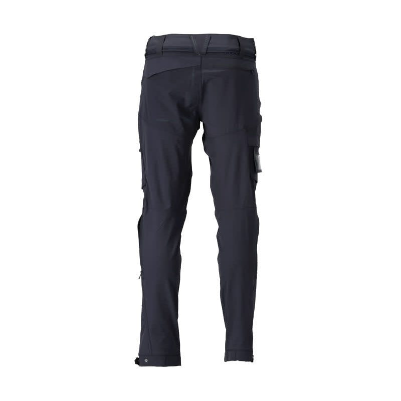 Mascot Customized Functional Trousers 22059