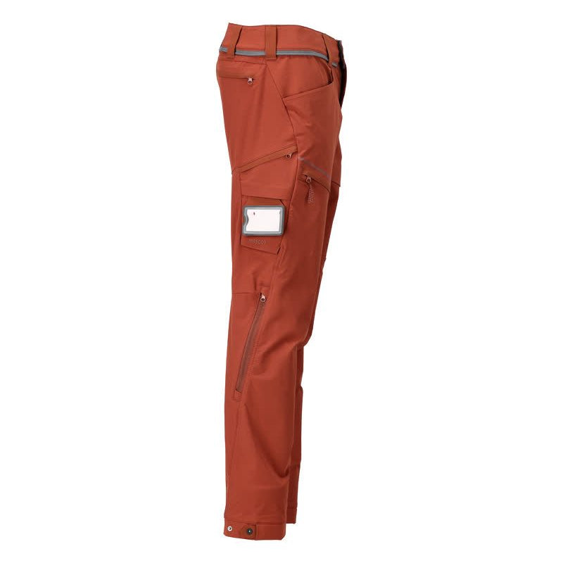 Mascot Customized Functional Trousers 22059