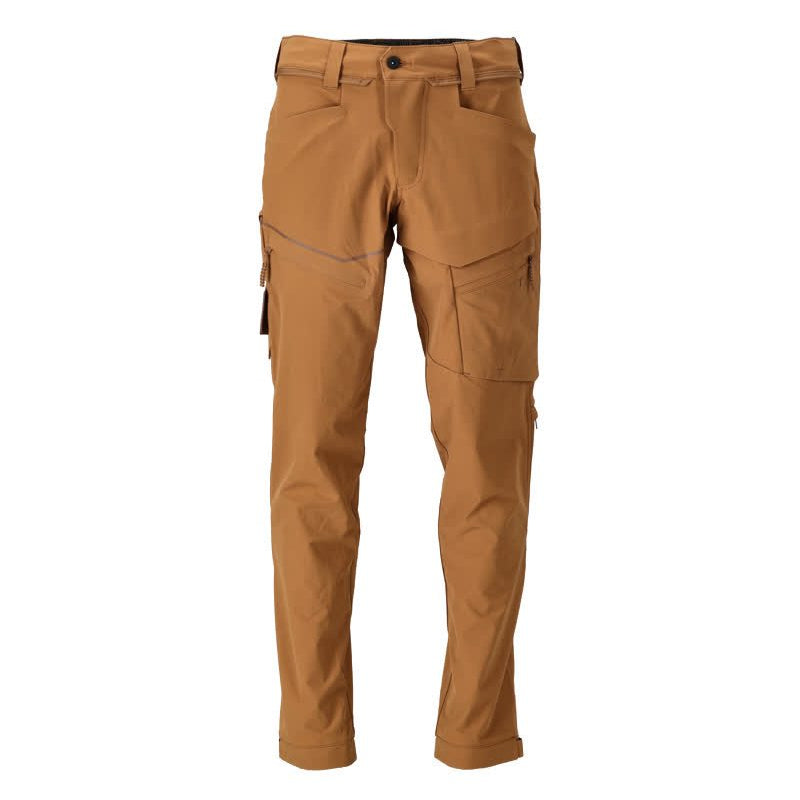 Mascot Customized Functional Trousers 22059