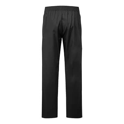 Portwest Bakers Trousers