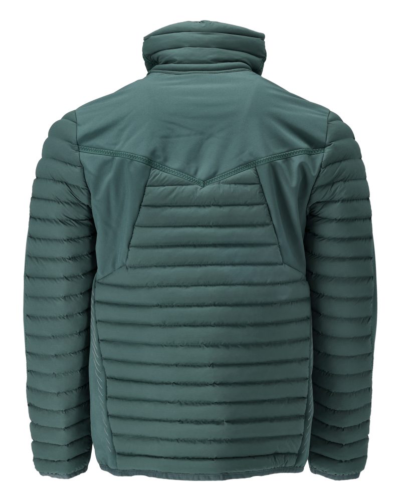 Mascot Customized Jacket 22115