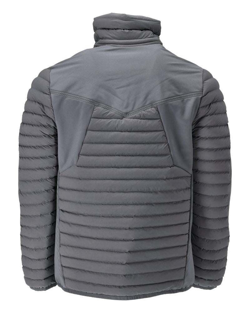 Mascot Customized Jacket 22115