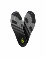 Blaklader Original insole STRIKER
