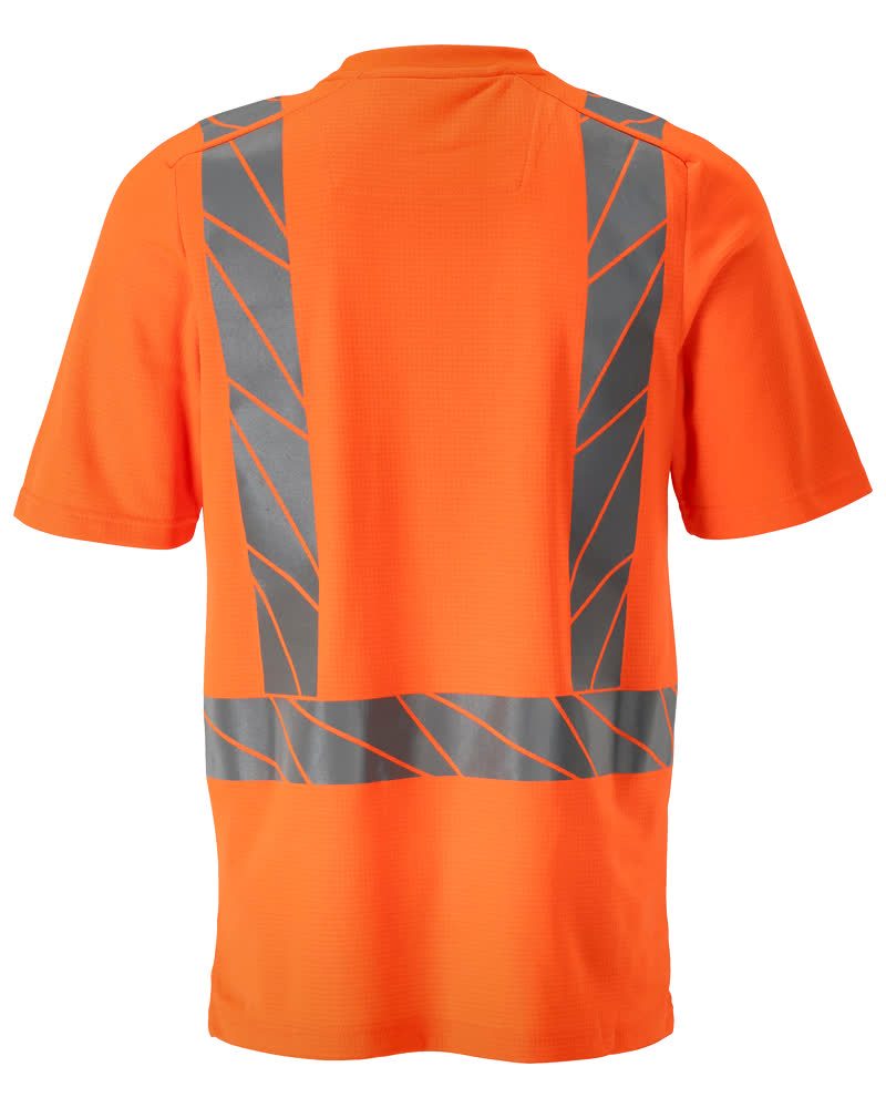 Mascot Accelerate Safe T-Shirt 22182