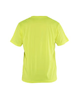 Blaklader Functional T-Shirt Uv-Protected 3331