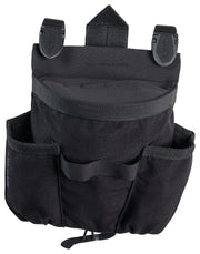 Mascot Customized Holster Pocket 22250