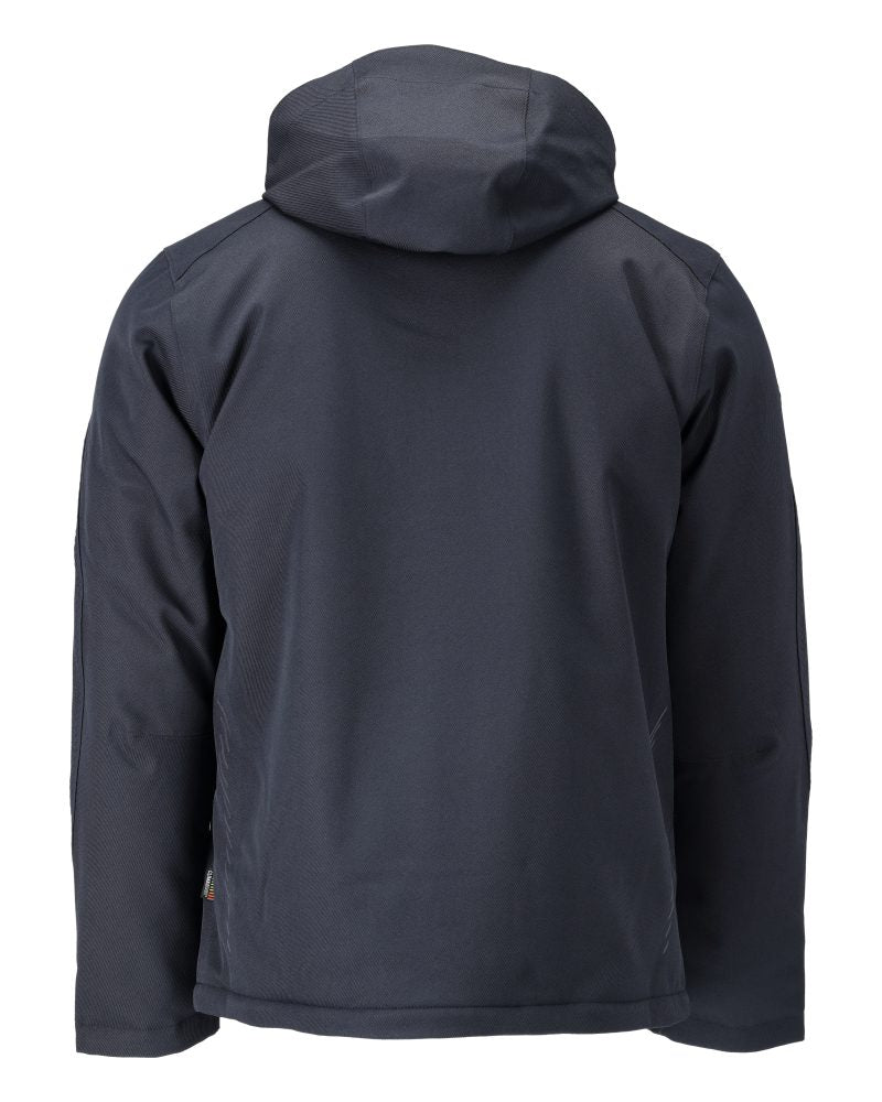 Mascot Customized Winter Jacket 22335