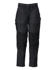 Mascot Customized Trousers With Kneepad Pockets 22378