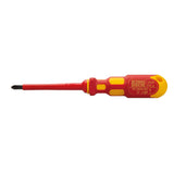 King Dick VDE Screwdriver