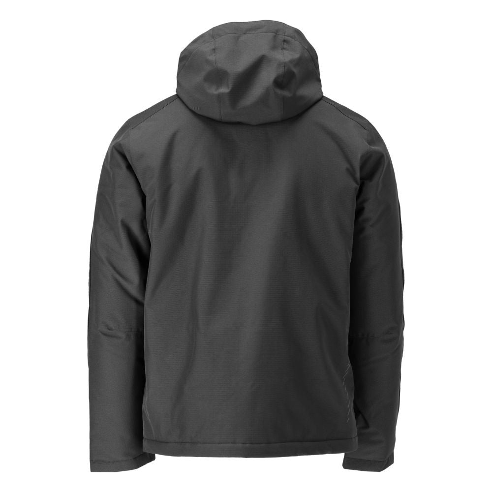 Mascot Customized Winter Jacket 22435