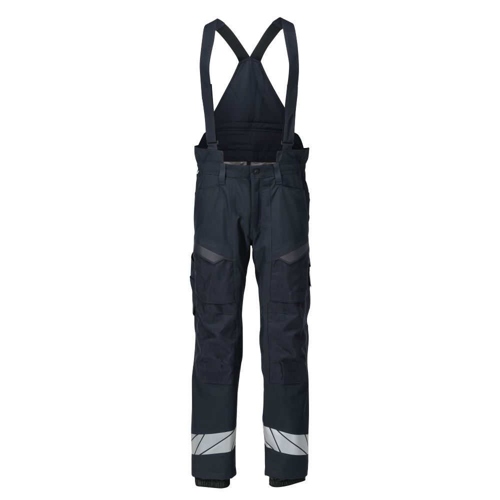 Mascot Hardwear Winter Trousers 23090