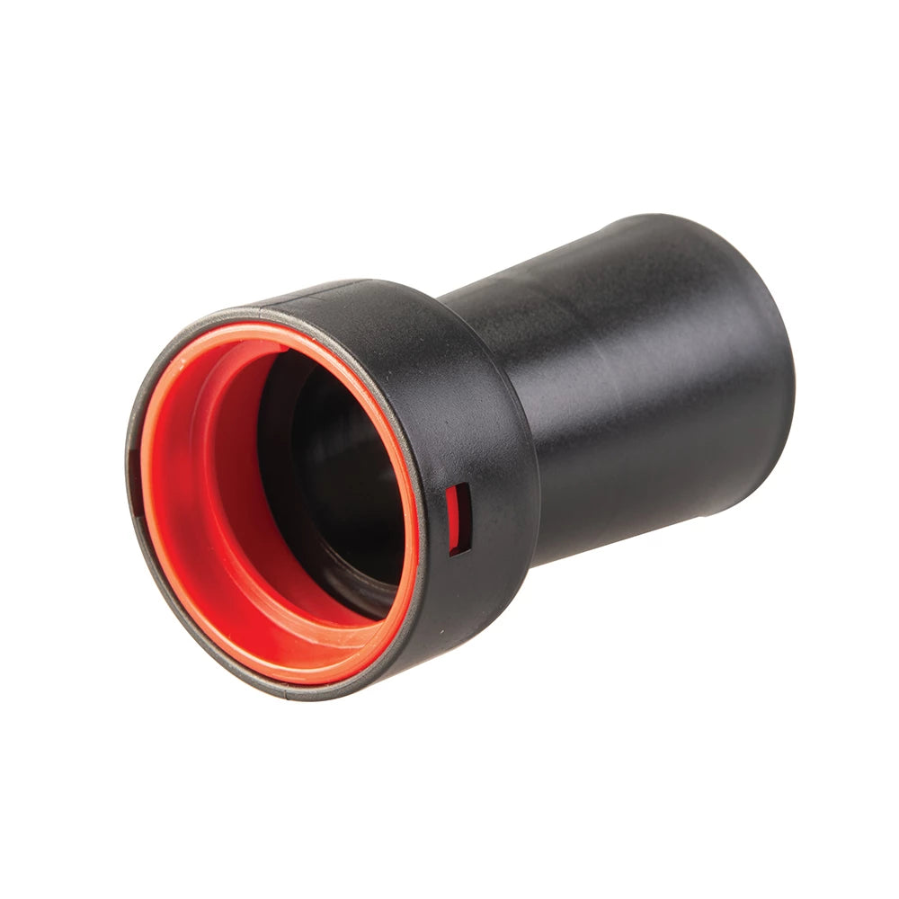 Triton Tapered Hose Adaptor