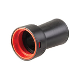 Triton Tapered Hose Adaptor