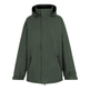 Regatta Professional Mens Dover Waterproof Parka Jacket