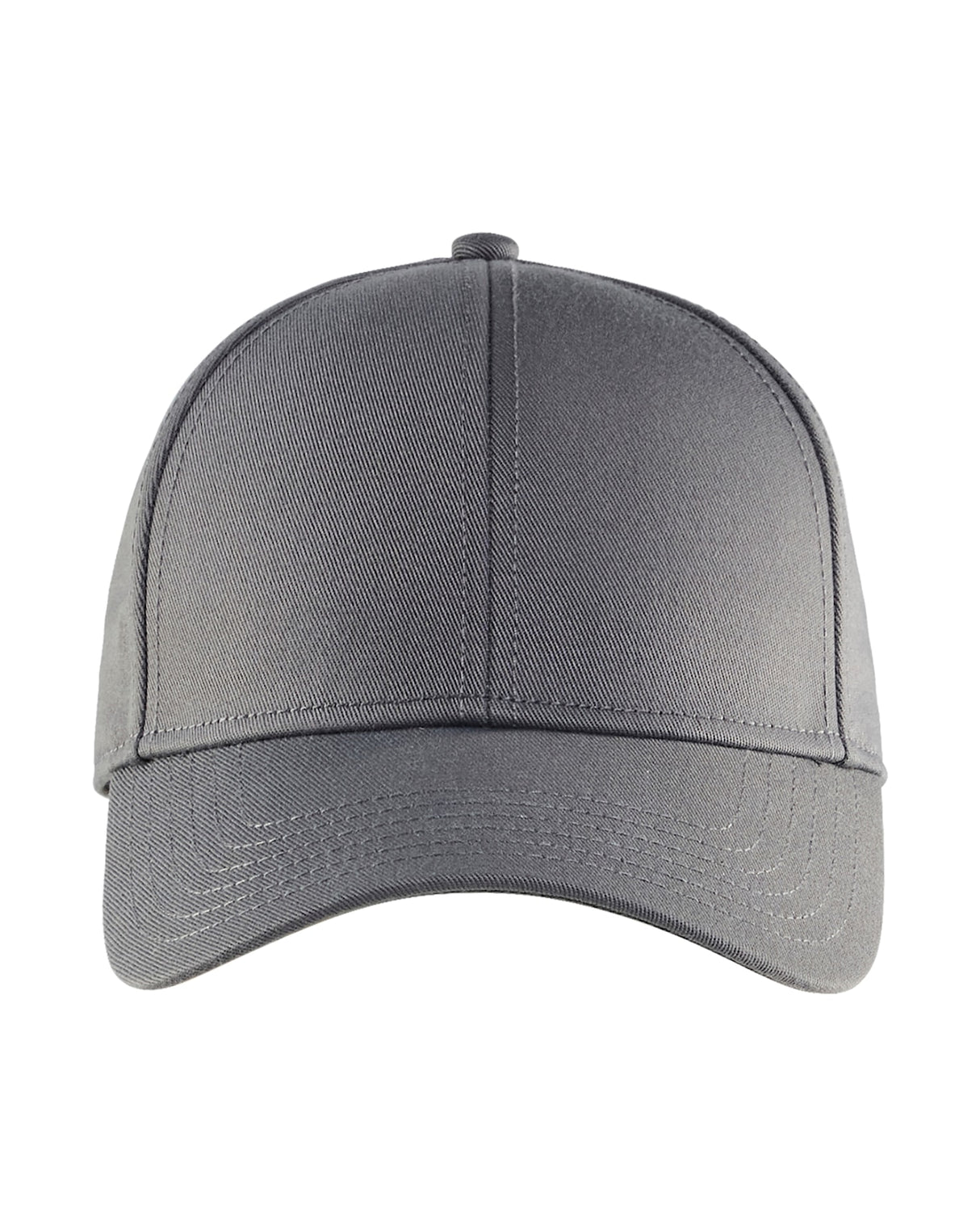 Blaklader Cap