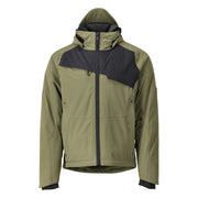 Mascot Advanced Winter Jacket 24035