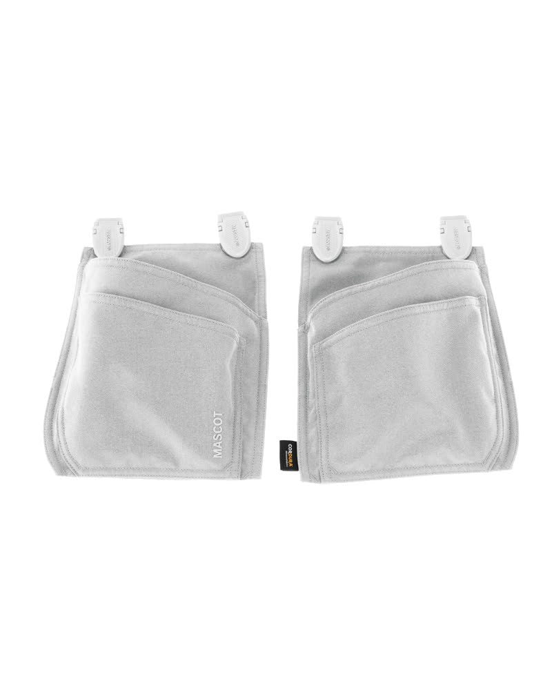 Mascot Customized Holster Pockets