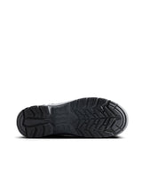 Blaklader ELITE Safety Boot S3S M-Guard