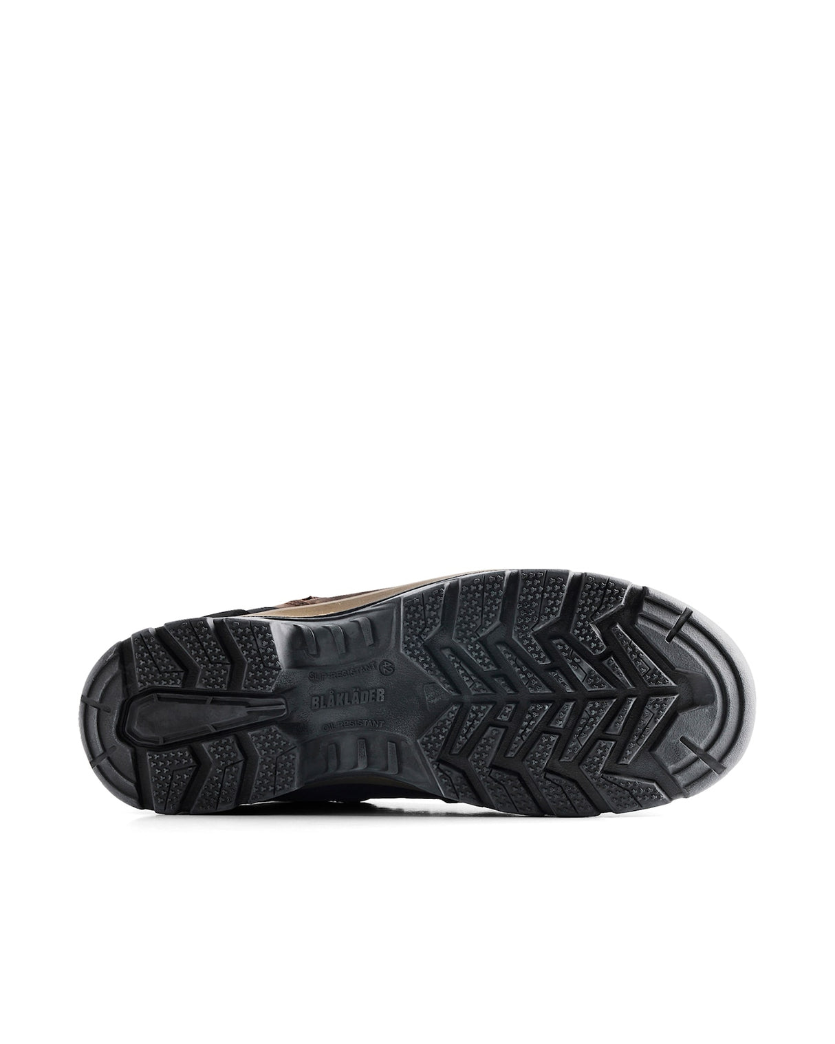 Blaklader ELITE Safety Shoe S3