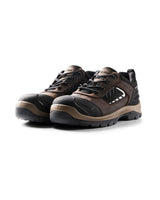 Blaklader ELITE Safety Shoe S3