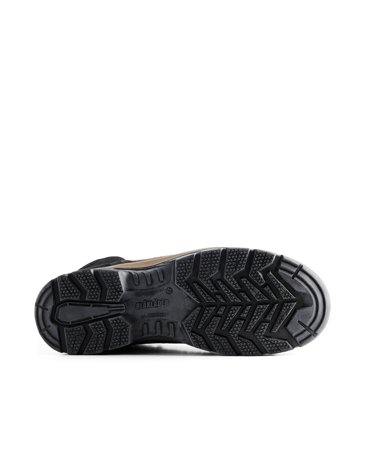 Blaklader ELITE Safety boot S3