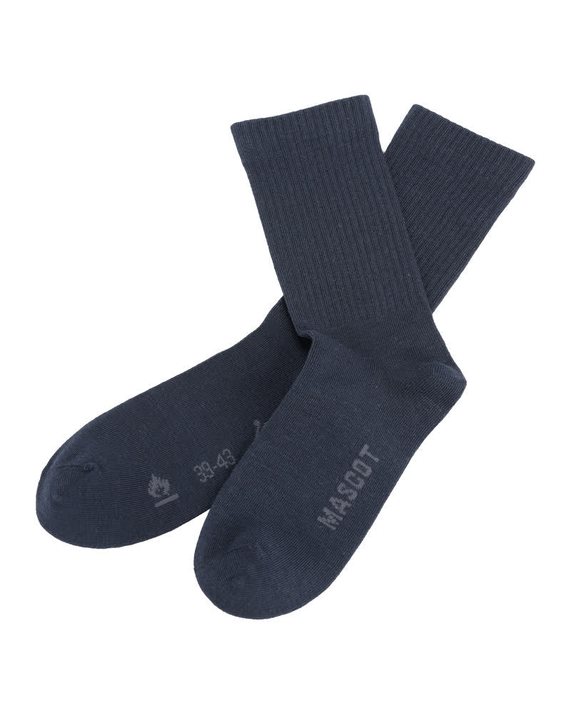 Mascot Complete Socks 24850