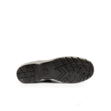 Himalayan Ladies Microfibre Casual Safety Shoe