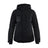 Blaklader Women's Winter Jacket 4971 #colour_black